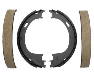 RM Brakes 752PG