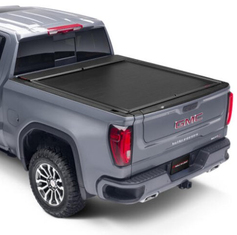 Roll N Lock 401A-XT