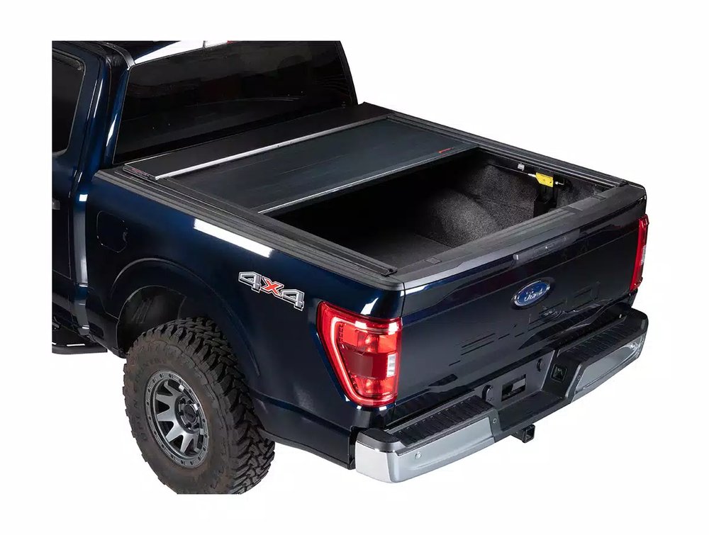 Roll N Lock 401E-XT — 1
