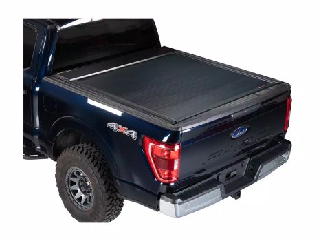 Roll N Lock 401E-XT