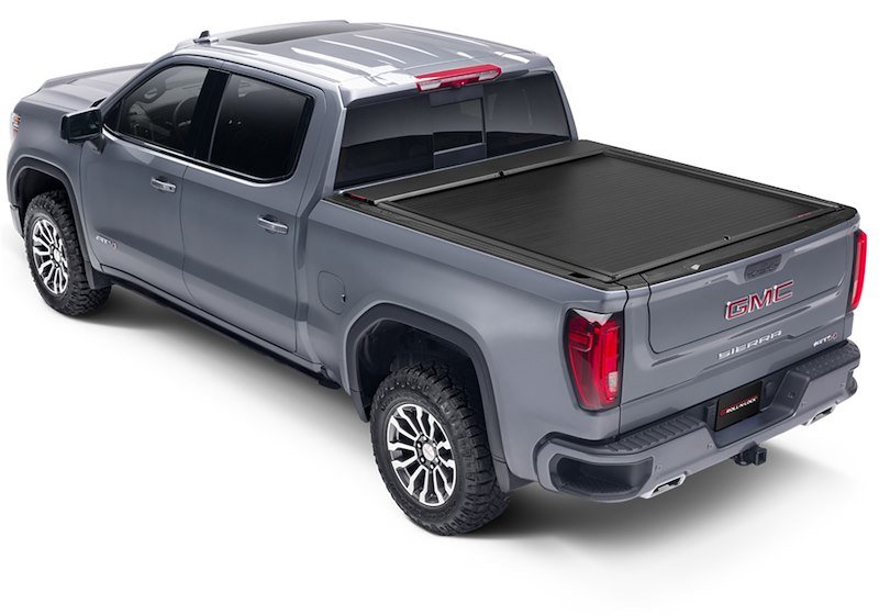 Roll N Lock 402A-XT