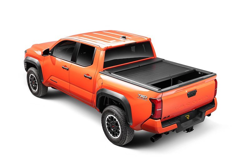 Roll N Lock 532A-XT