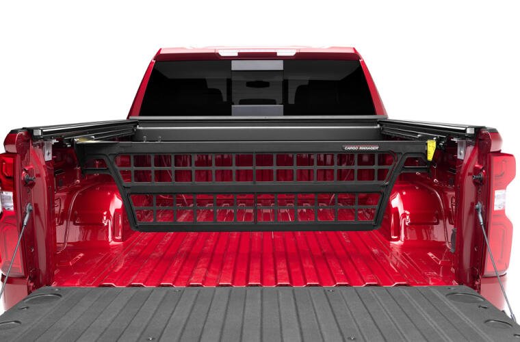 Roll N Lock CM131