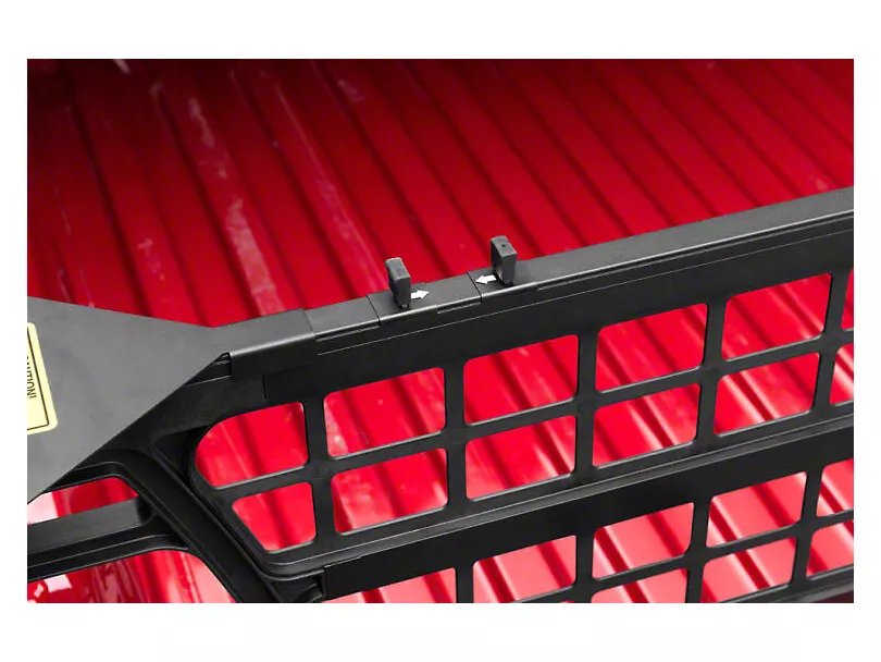 Roll N Lock CM404 — 1