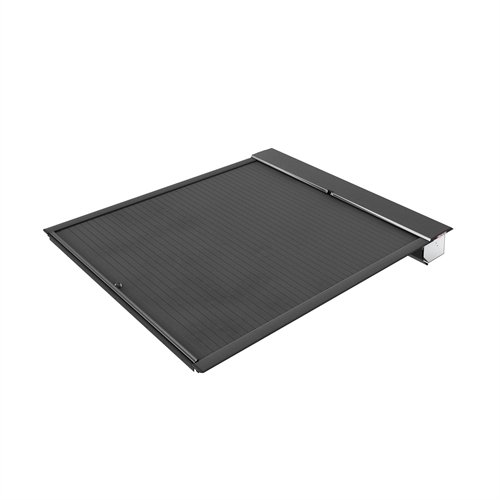 Roll N Lock LG102M