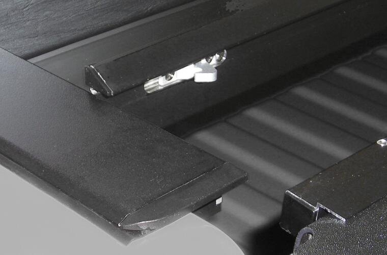 Roll N Lock LG404M — 1
