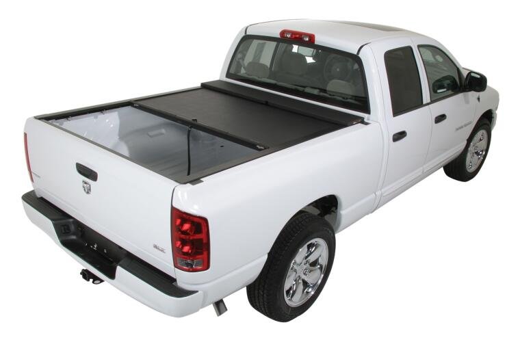 Roll N Lock LG445M