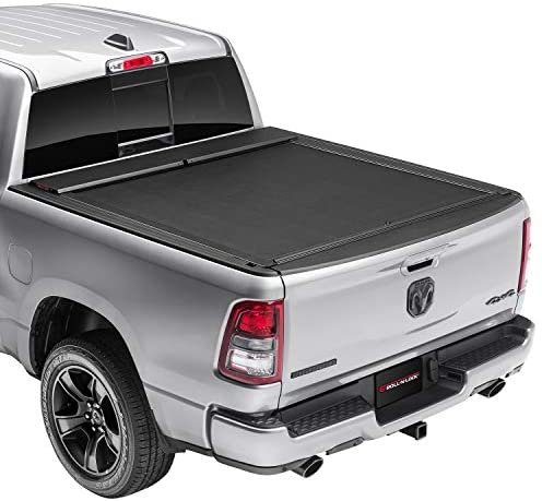 Roll N Lock LG447M