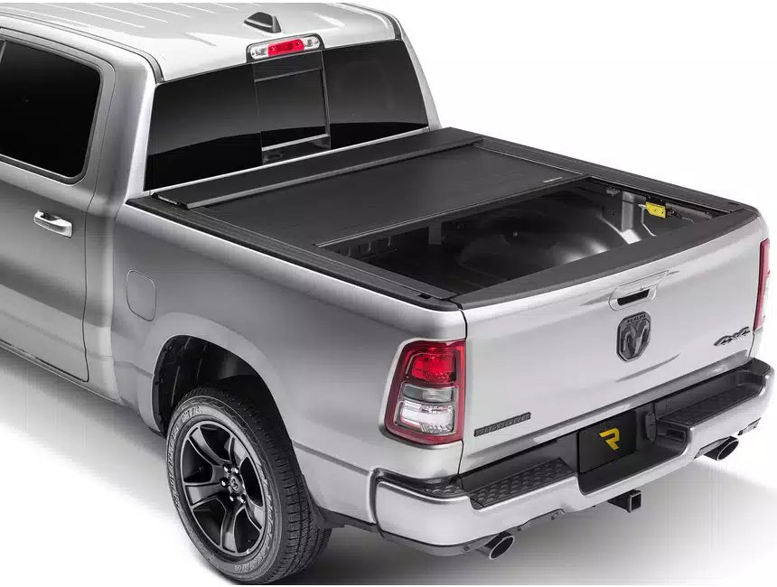 Roll N Lock RC101E