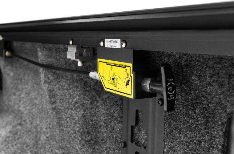 Roll N Lock RC131E — 1