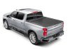 Roll N Lock RC223E — 1