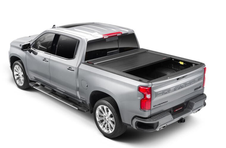 Roll N Lock RC223E