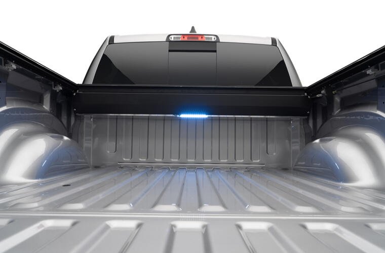 Roll N Lock RC401E — 1