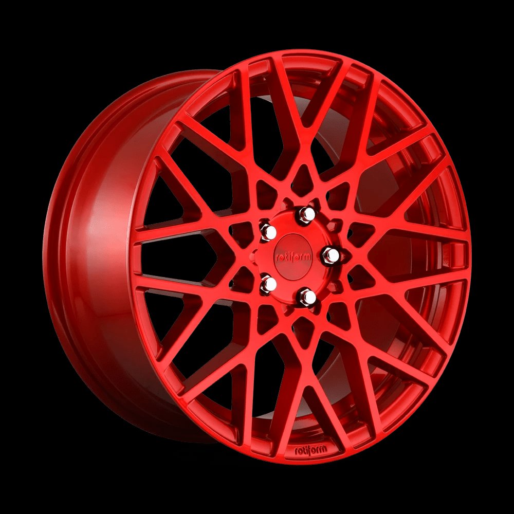 Rotiform R1091985F8+45