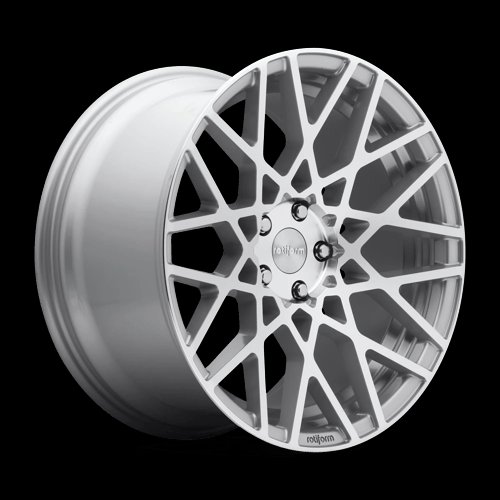 Rotiform R110188579+35