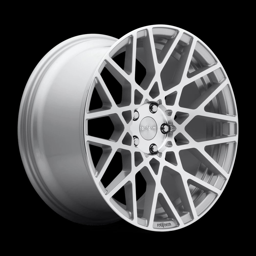 Rotiform R110188579+35