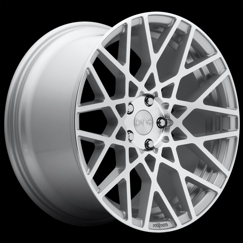 Rotiform R1101985F8+45