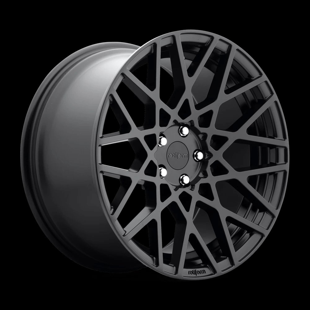Rotiform R1121885F8+35