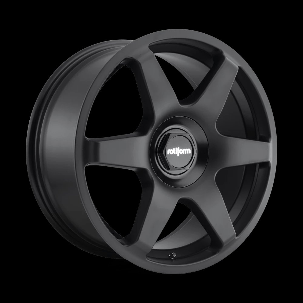 Rotiform R1131985F3+35