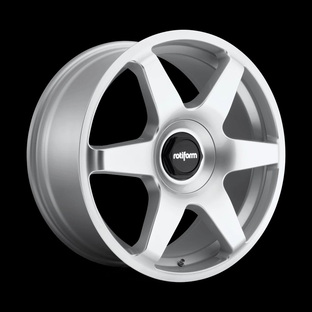 Rotiform R1141885F3+35