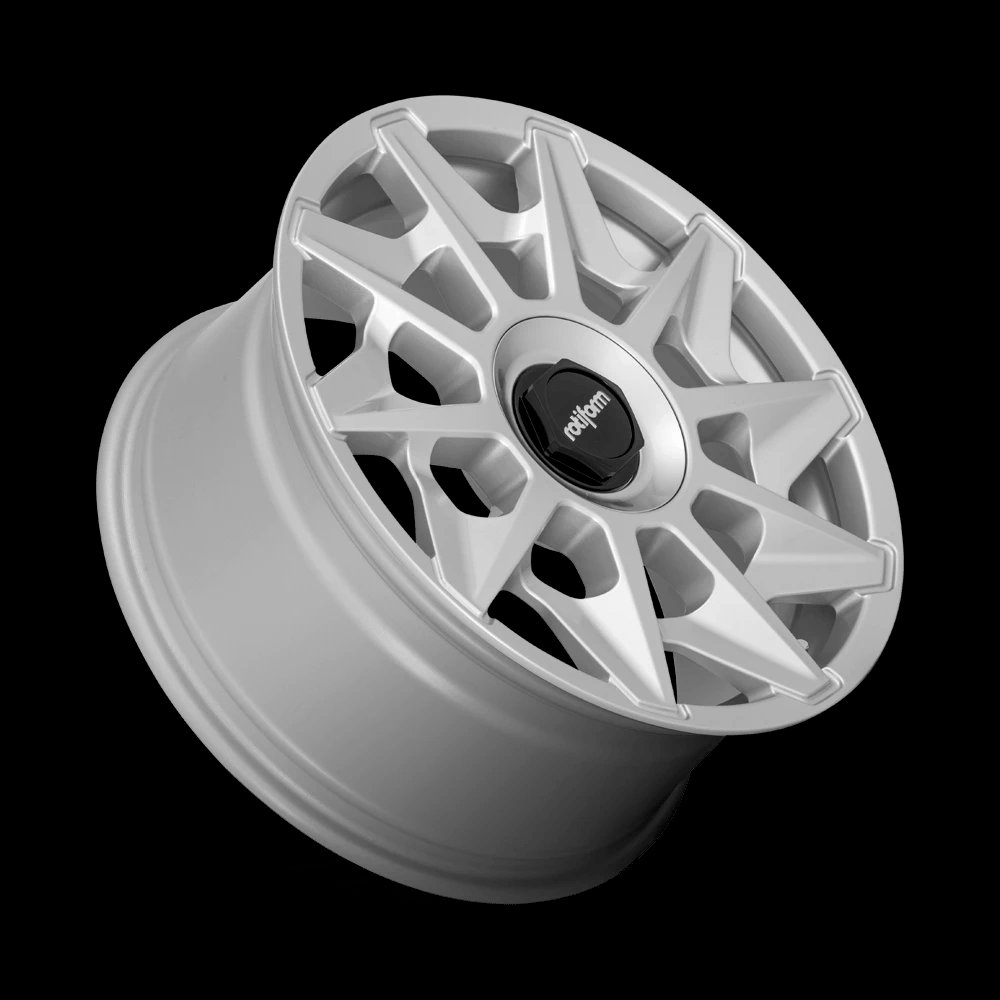 Rotiform R1242085F4+45 — 1