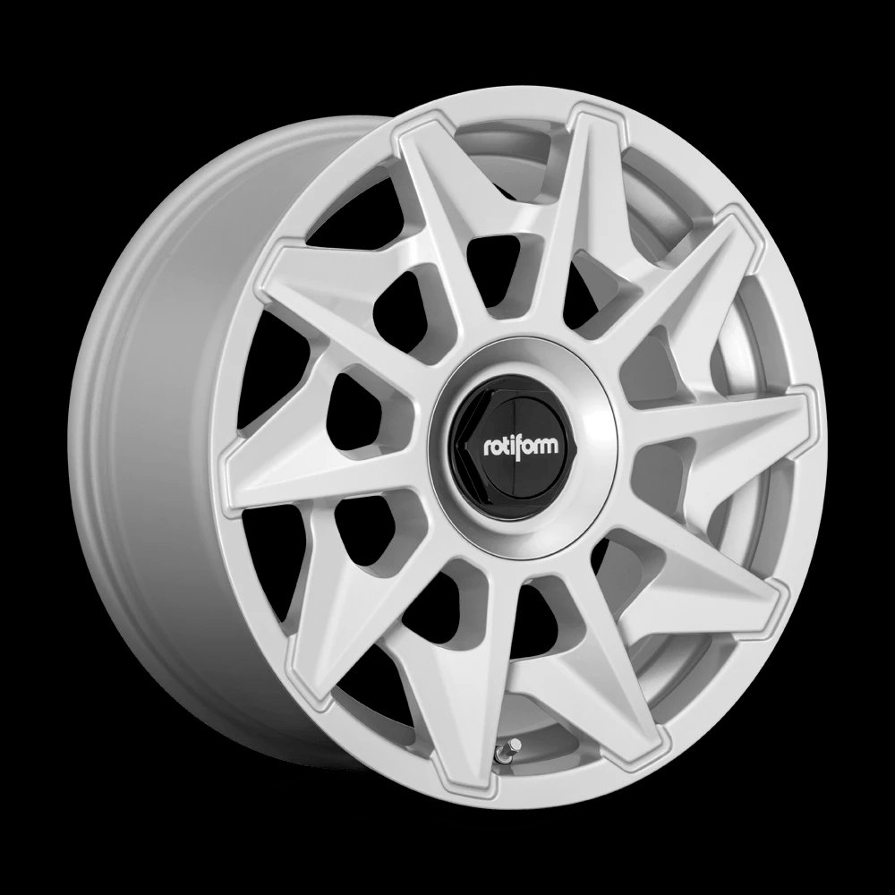 Rotiform R1242085F4+45