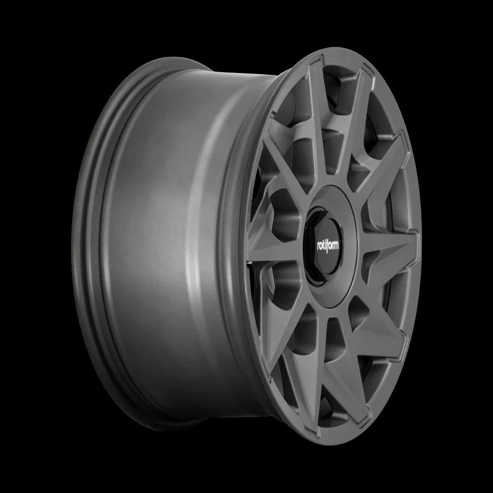 Rotiform R1281985F4+45 — 1