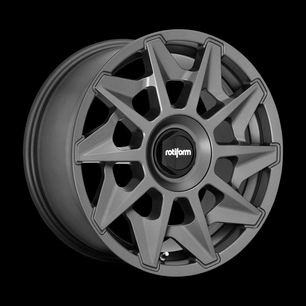 Rotiform R1282085F4+45