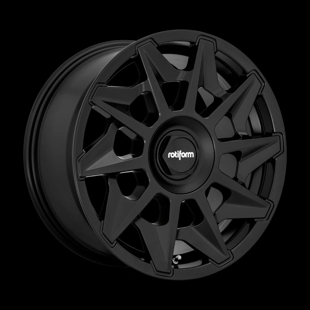 Rotiform R1292085F4+45