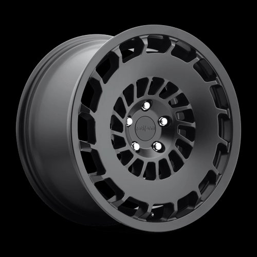 Rotiform R1371985F8+45R