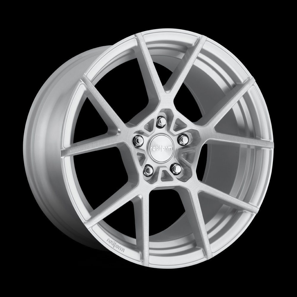 Rotiform R138200021+40