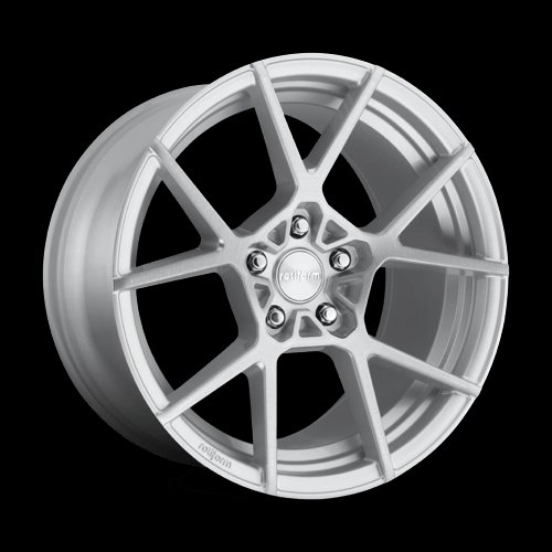 Rotiform R138208521+35