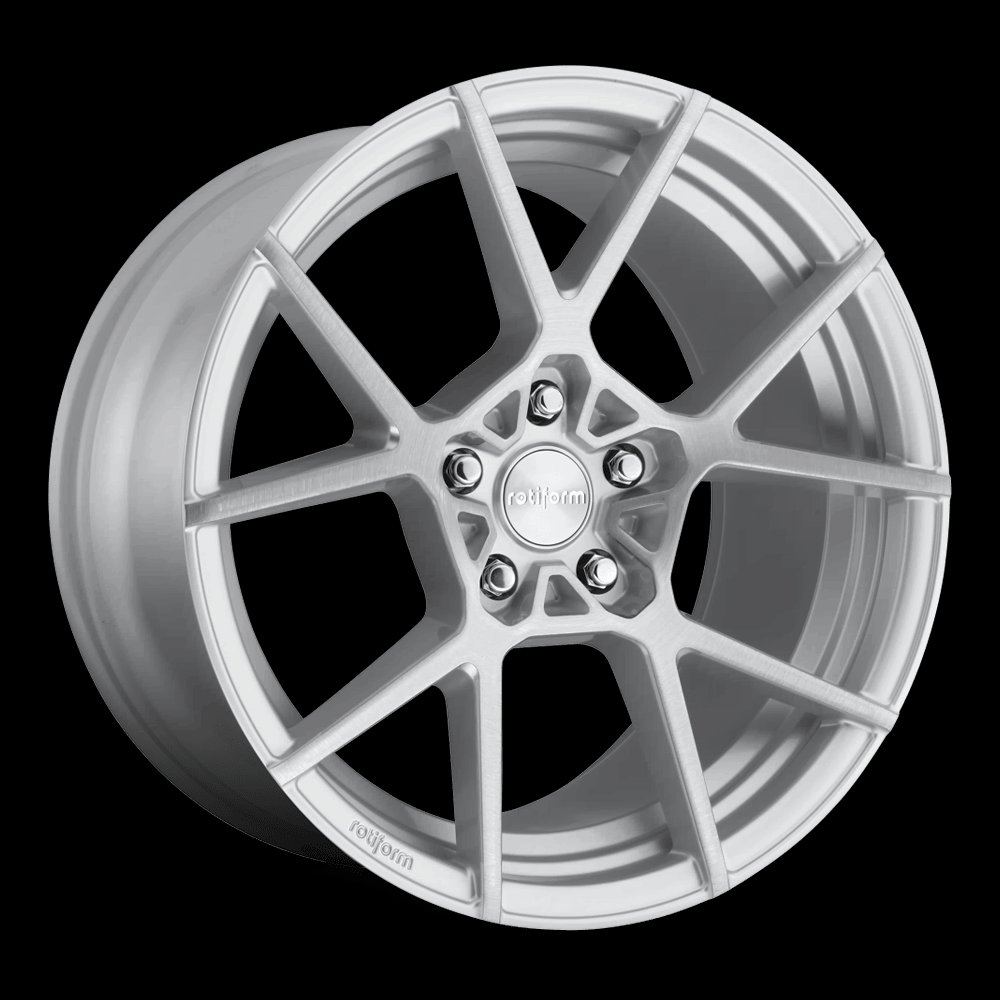 Rotiform R138208521+35