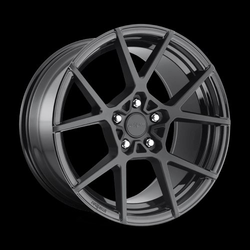Rotiform R139198521+35