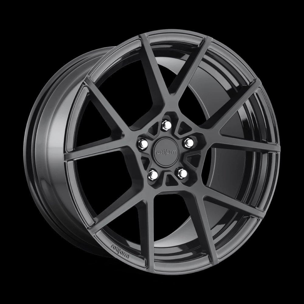 Rotiform R139198521+35