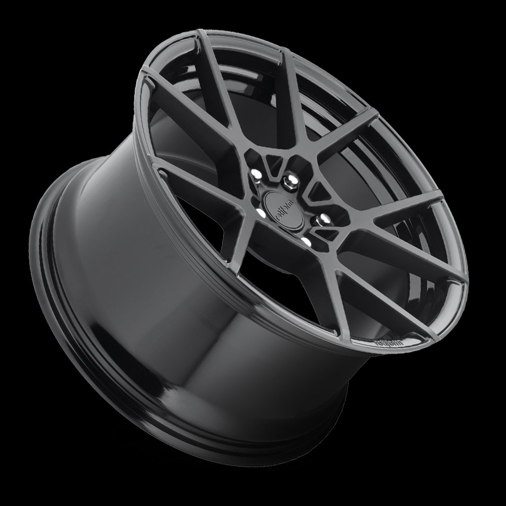 Rotiform R139200065+35 — 1