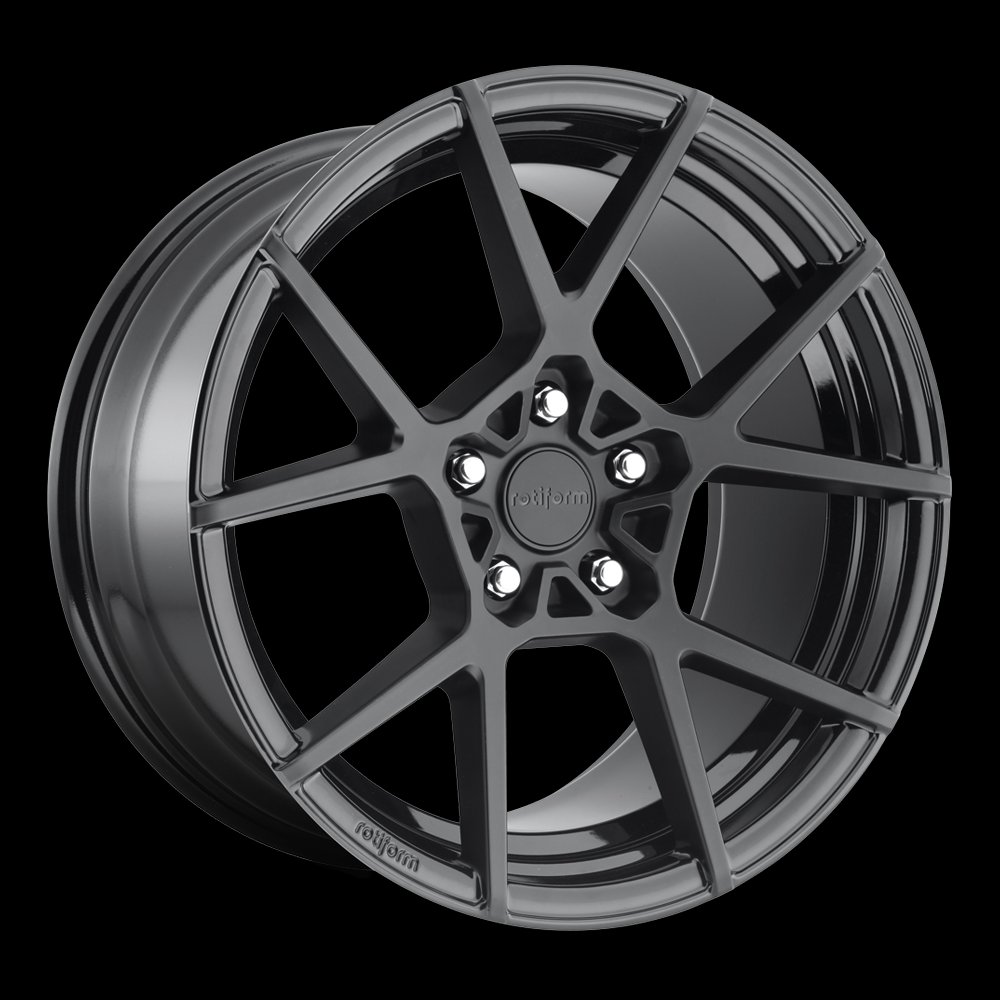 Rotiform R139200065+35
