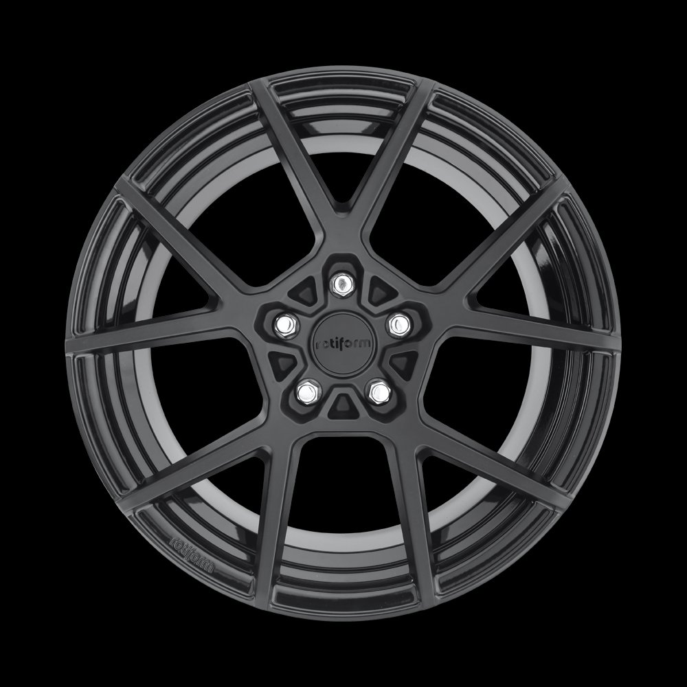 Rotiform R139201121+35 — 1