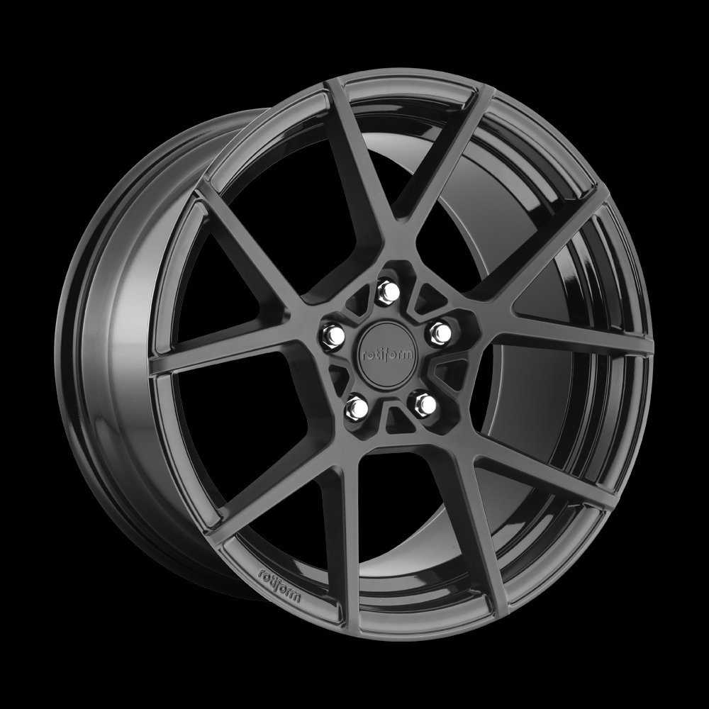 Rotiform R139208565+35