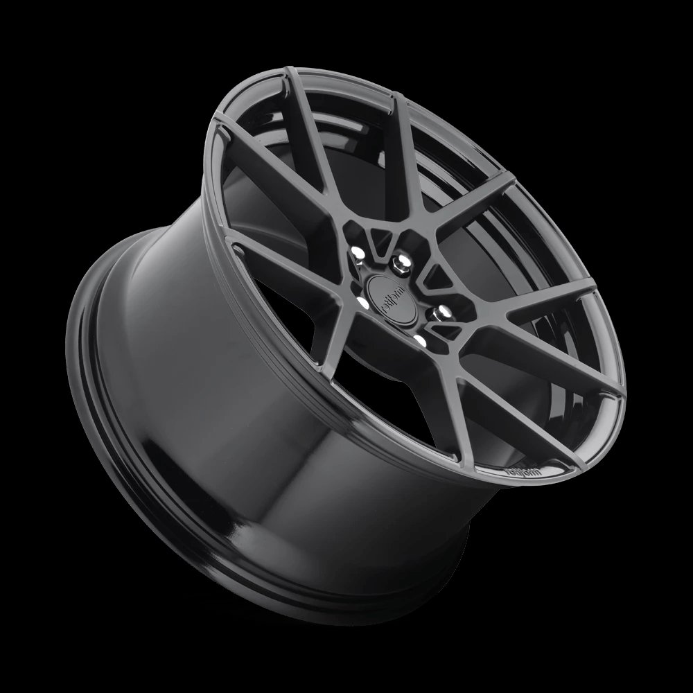 Rotiform R139209521+22 — 1