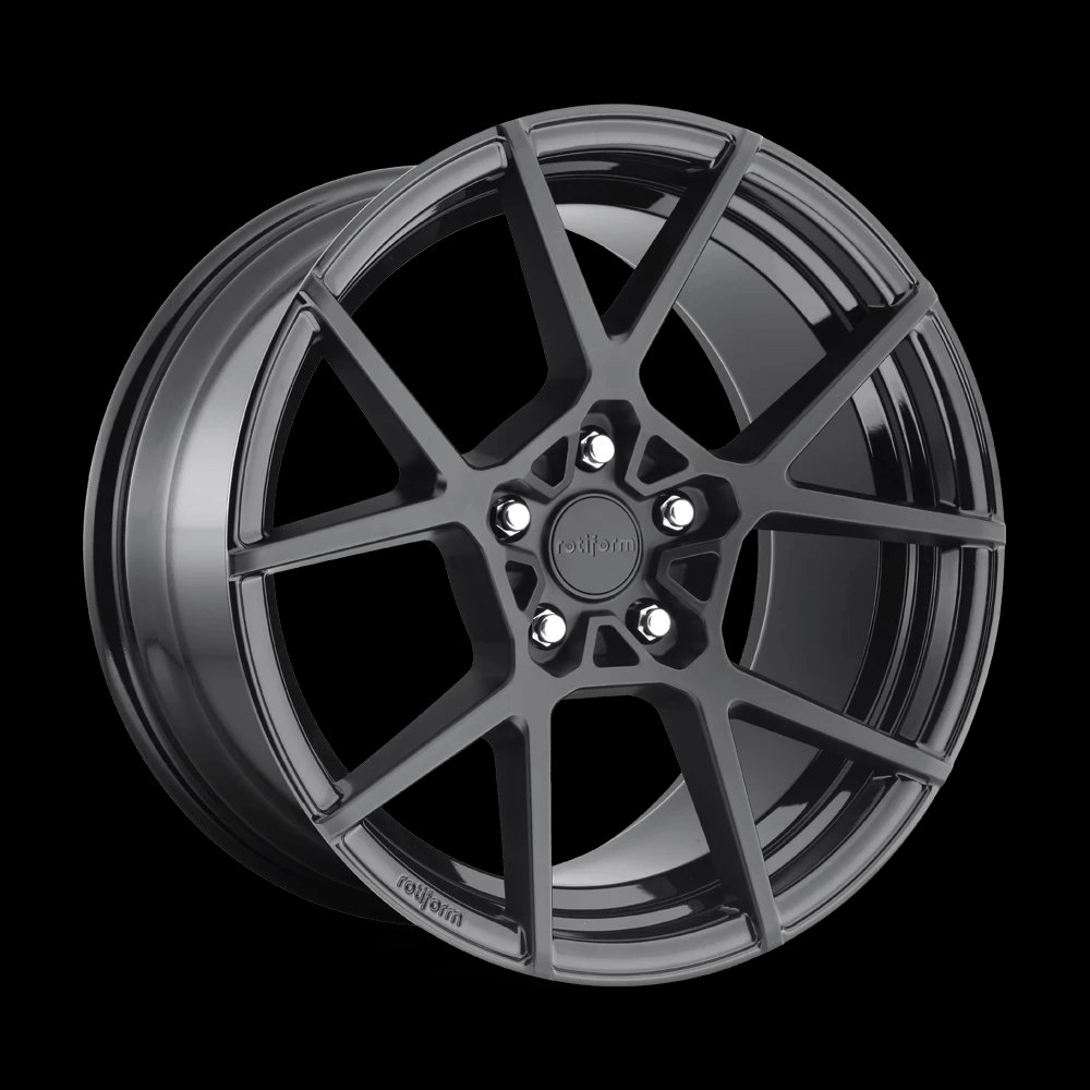 Rotiform R139209521+22