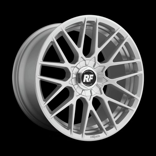 Rotiform R140188542+45