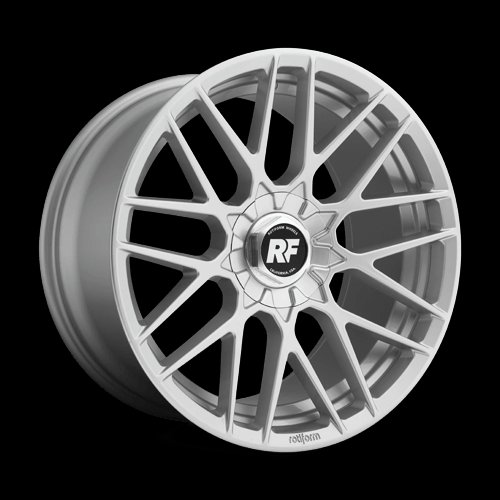 Rotiform R140190052+40