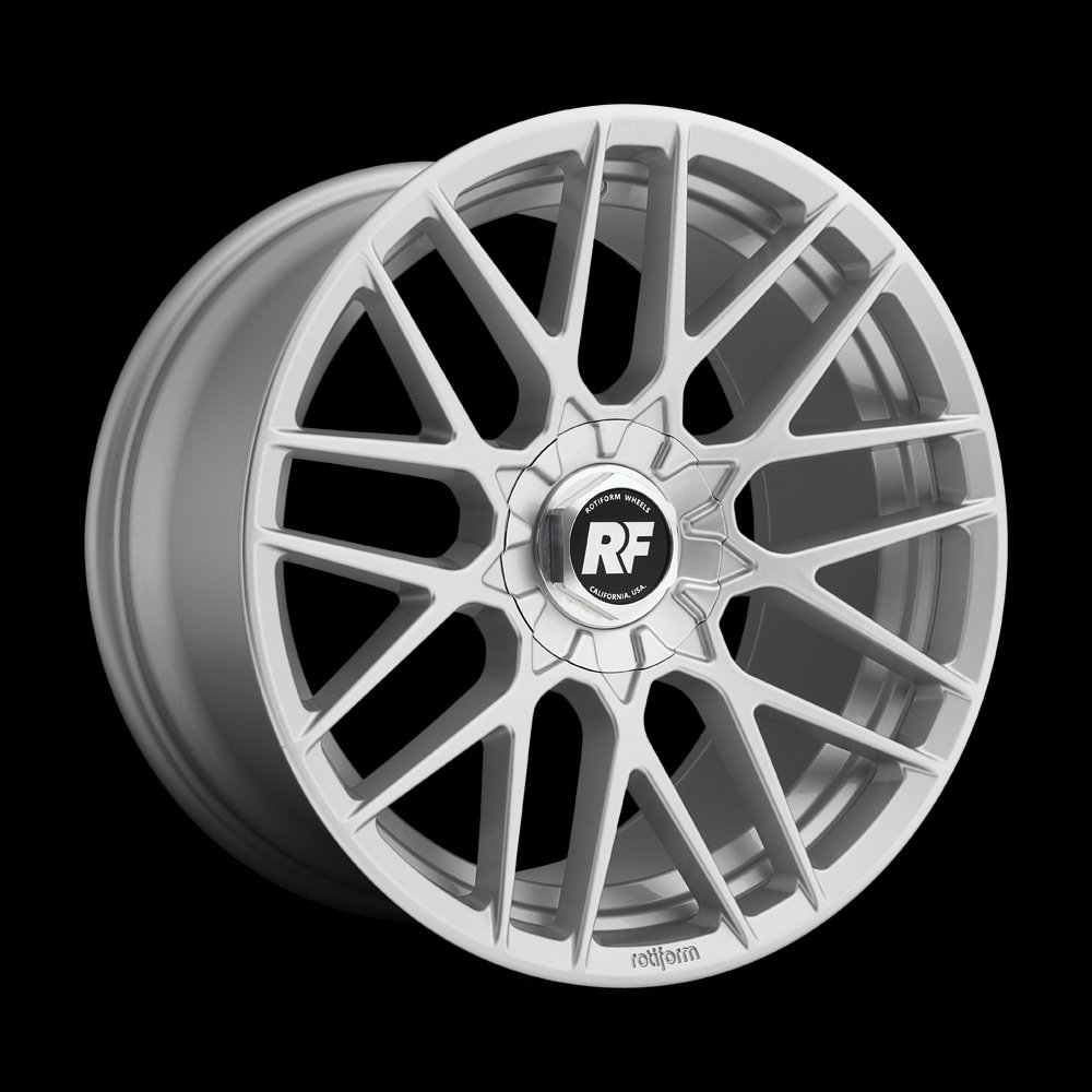 Rotiform R1402000F4+40