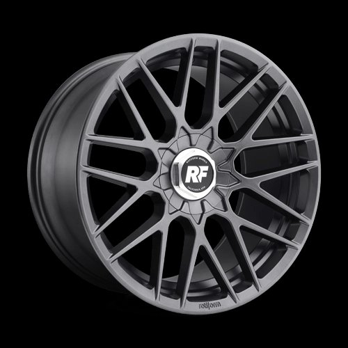 Rotiform R141198552+35