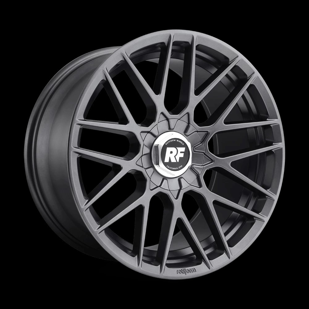 Rotiform R1411985F3+45