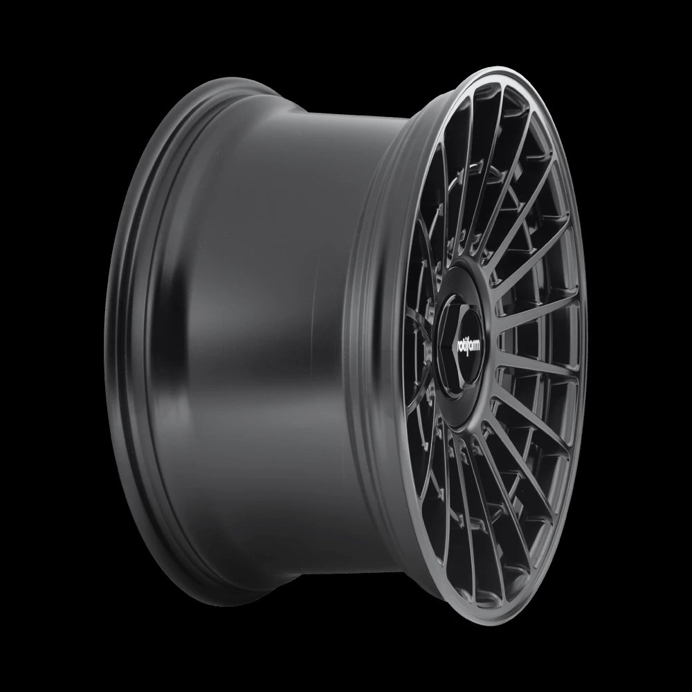 Rotiform R142178003+30 — 1