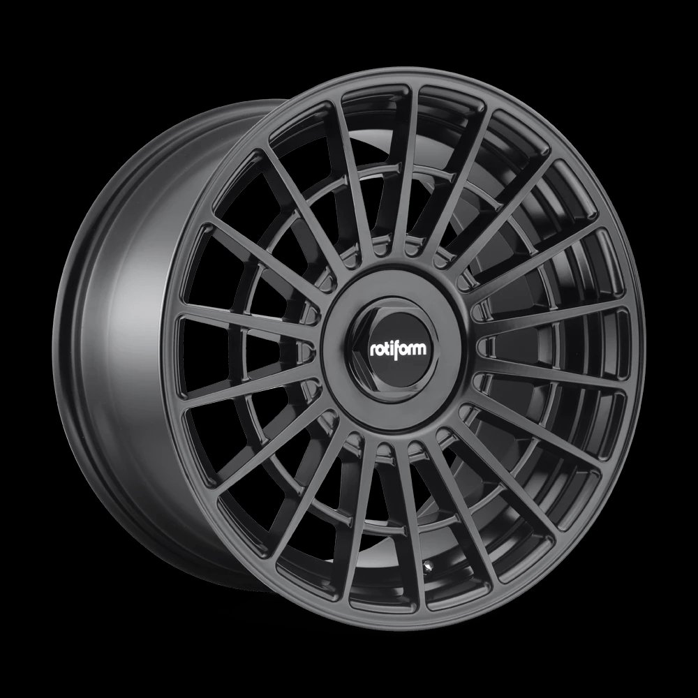 Rotiform R1421885F3+45