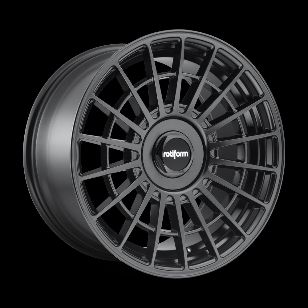 Rotiform R1421885F4+35