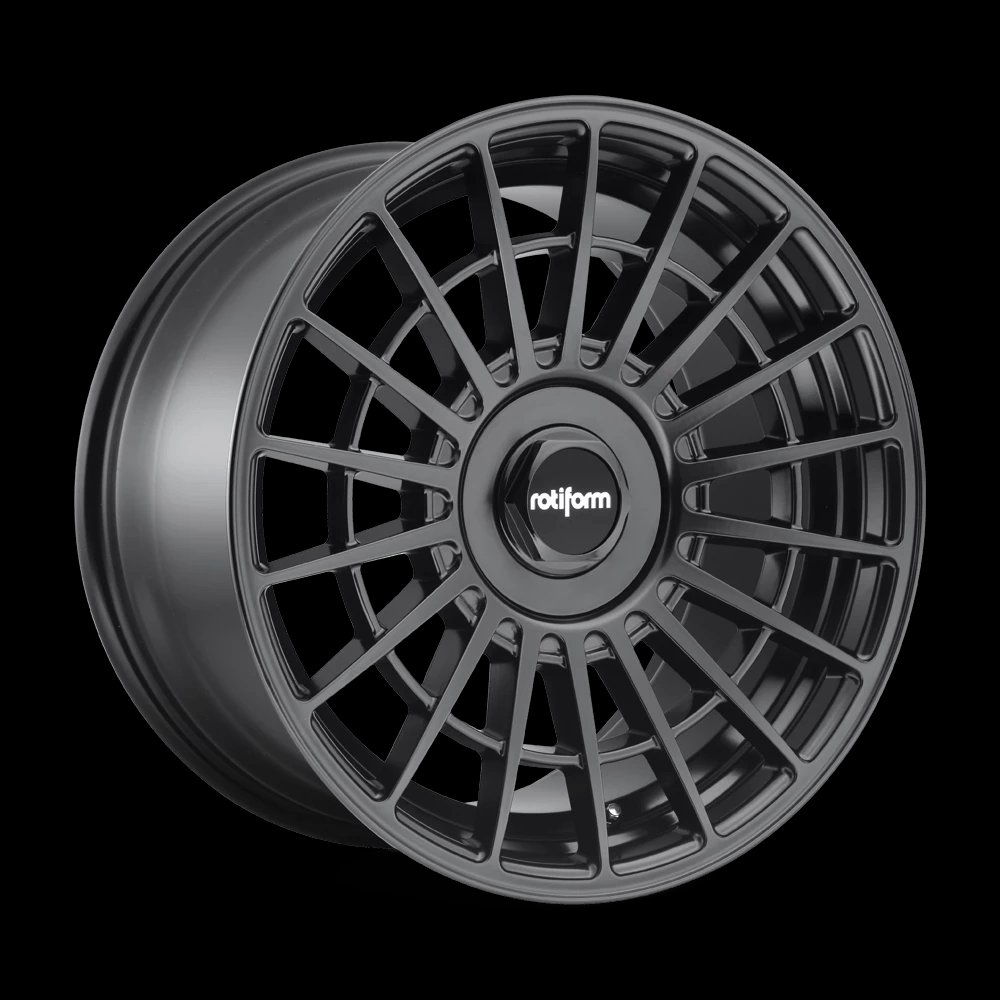 Rotiform R142189503+25